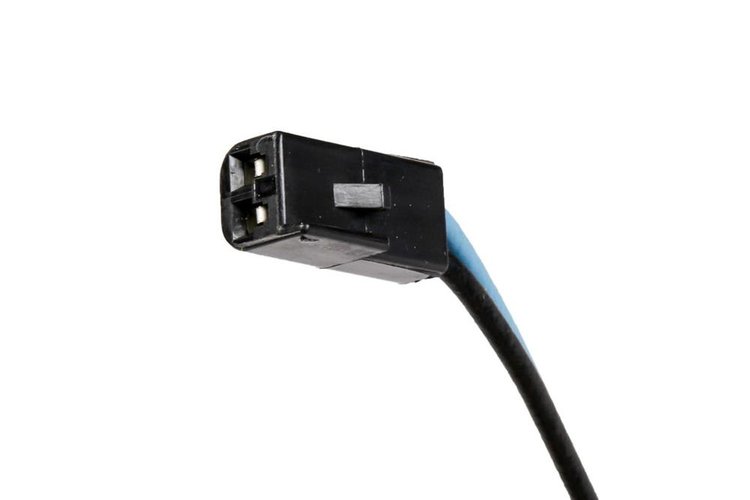 LAMP ASM-HIGH MT ST (P1)