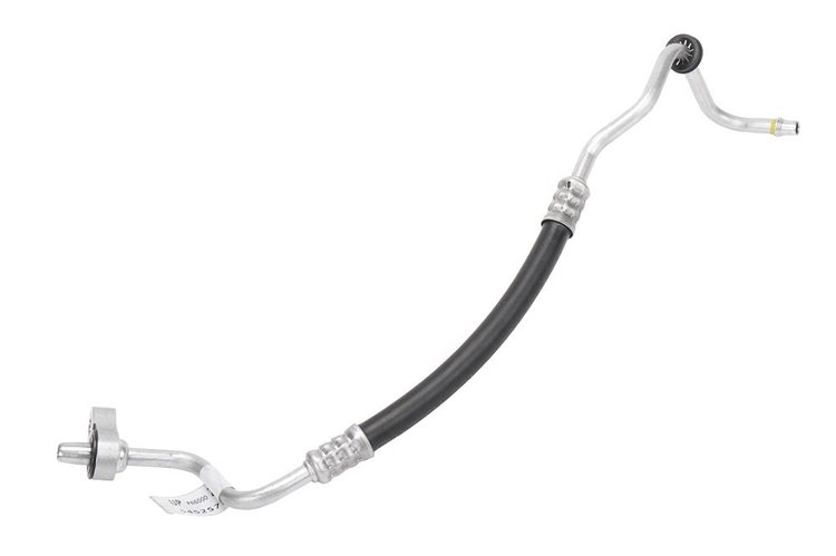 HOSE-HTR INL (SLP-1)