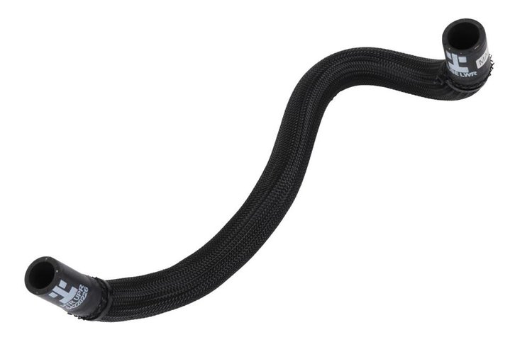 HOSE-HTR OTLT (SLP-1)