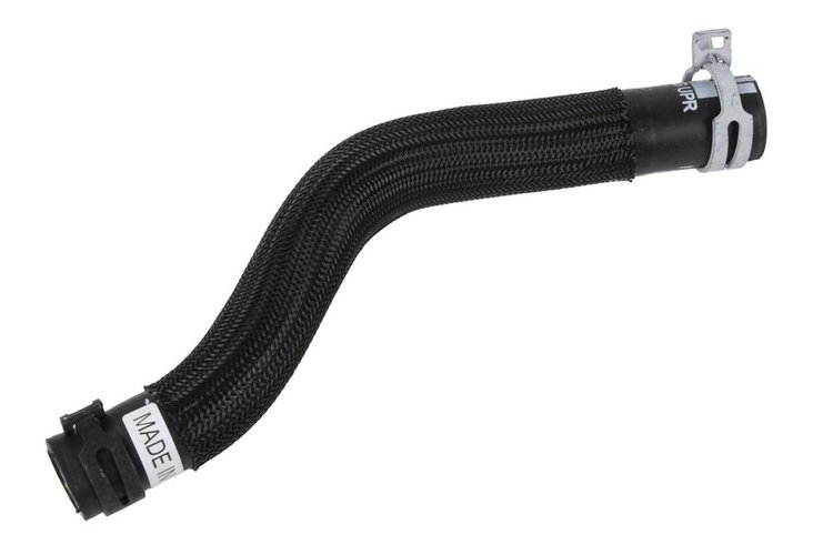 HOSE-HTR WAT AU (SLP-1)