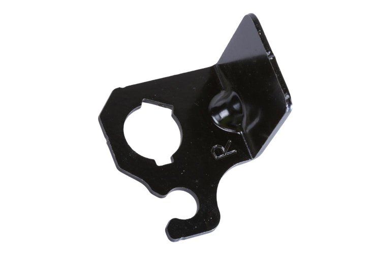 BRACKET-BRK HOS (SLP-1)