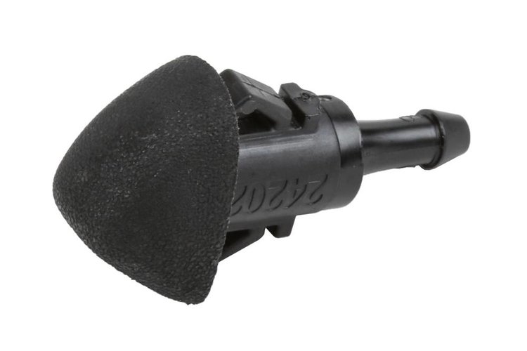 NOZZLE ASM-WSWA (SLP-1)