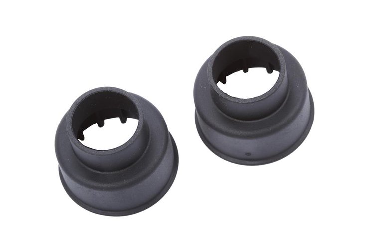 CAP-FRT SUSP ST (SLP-1)
