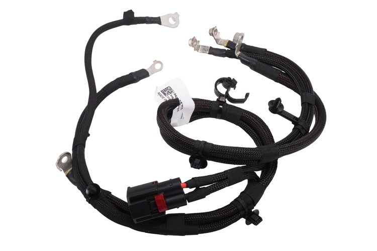 CABLE ASM-BAT PO (92)