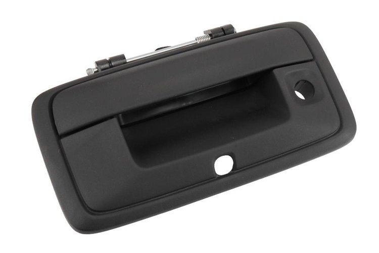 HANDLE ASM-PUBX (SLP-P1)
