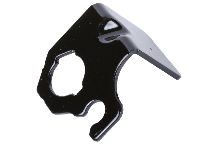 BRACKET-BRK HOS (SLP-1)
