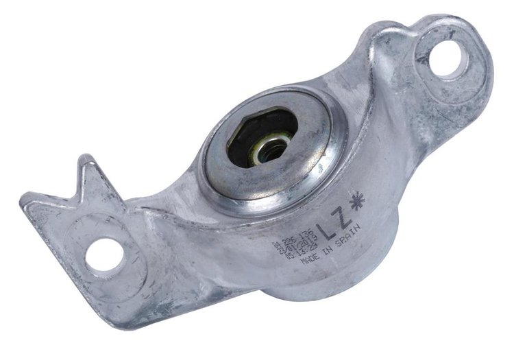 MOUNT-RR S/ABS (SLP-1)
