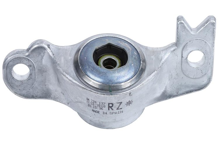 MOUNT-RR S/ABS (SLP-1)