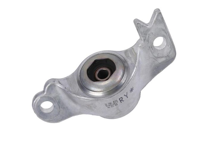 MOUNT-RR S/ABS (SLP)