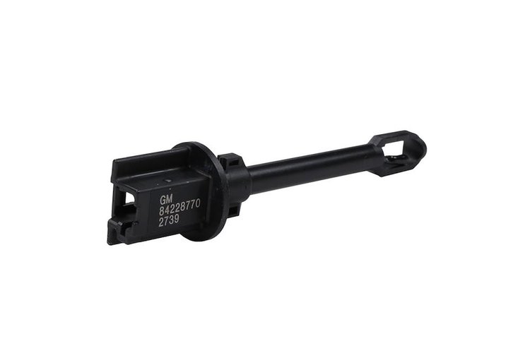 SENSOR ASM-A/C (SLP-1)