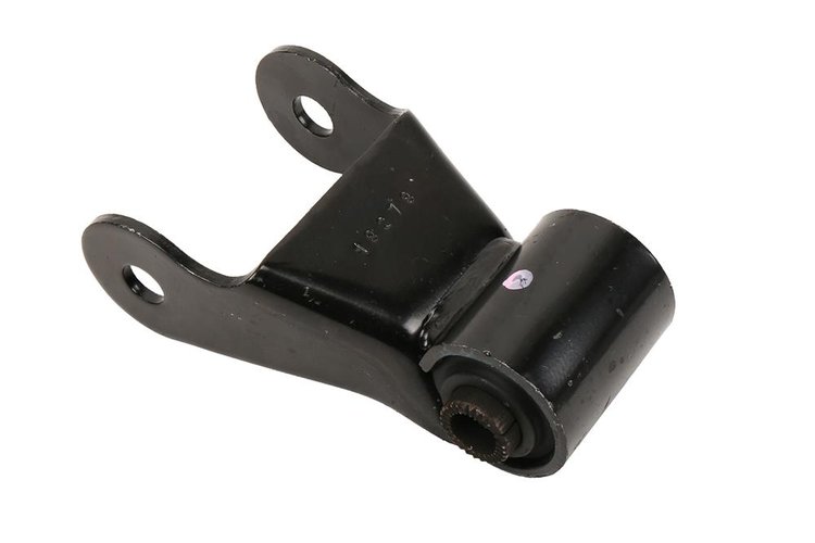 SHACKLE ASM-RR (SLP-1)