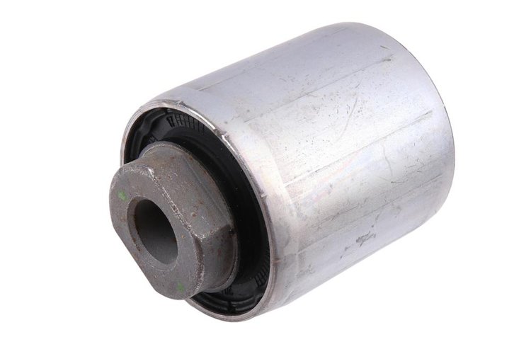 BUSHING-S/GR (SLP-1)