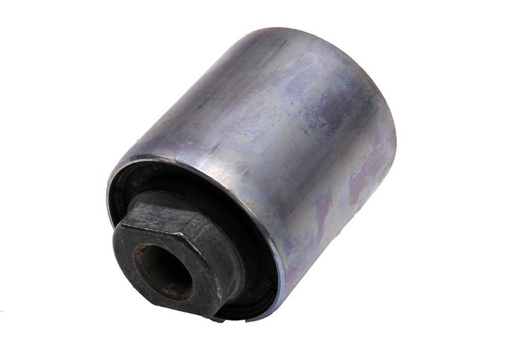 BUSHING-S/GR (SLP-1)