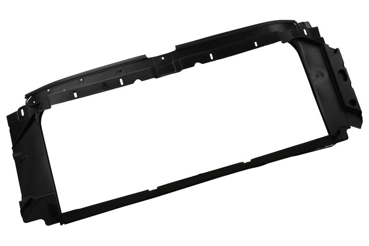 SEAL-RAD AIR (SLP-P1)