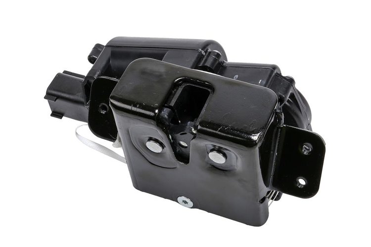 LATCH ASM-L/GAT (SLP-P1)