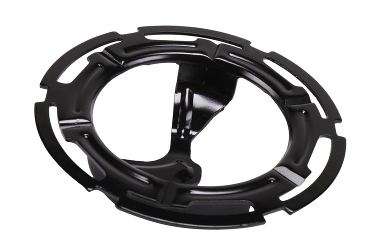 CAM-FUEL SDR (99)