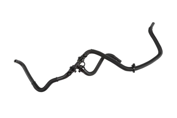 HOSE-RAD SURGE (SLP-P1)