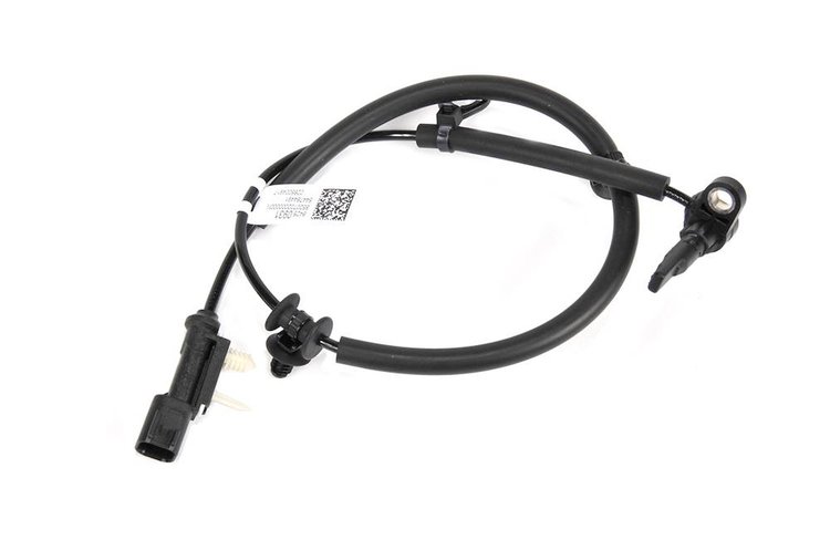 Rear ABS Wheel (SLP-1)