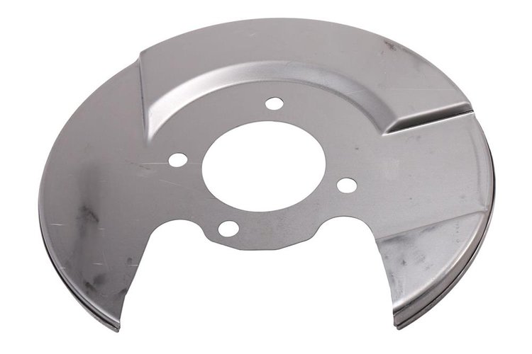 SHIELD-RR BRK (SLP-1)