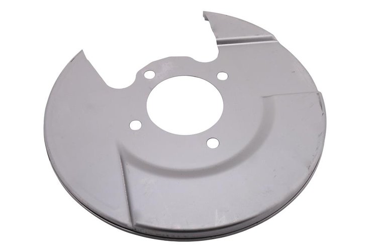 SHIELD-RR BRK (SLP-1)