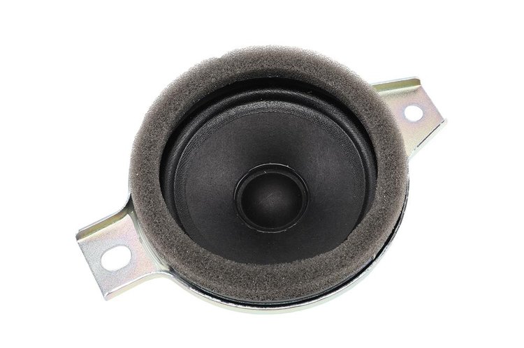 SPEAKER ASM-RDO FRT (A)