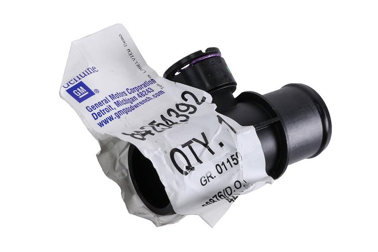 TEE-RAD OTLT HO (SLP-P1)