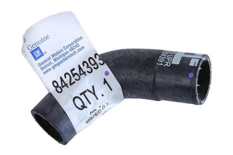 HOSE-RAD INL (SLP-P1)