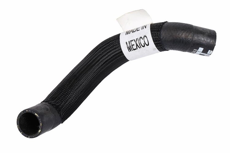 HOSE-RAD INL (SLP-P1)