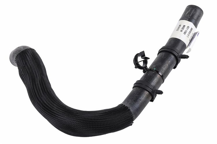 HOSE-RAD OTLT (SLP-P1)