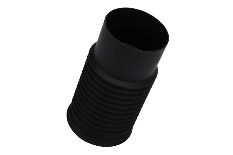 BOOT-RR S/ABS (SLP)