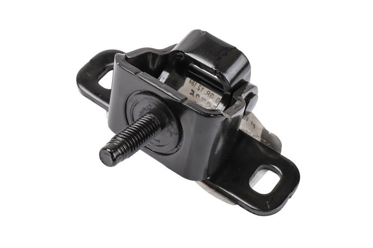 HINGE ASM-L/GATE (P1)