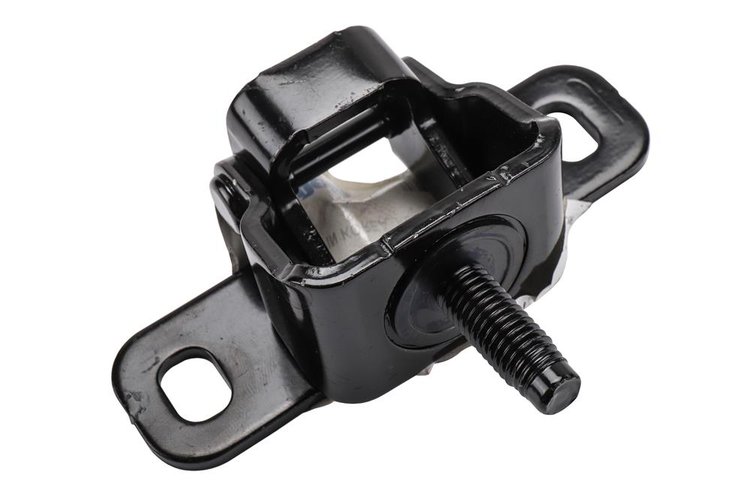 HINGE ASM-L/GATE (P1)