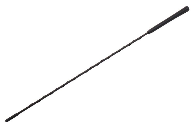 ANTENNA ASM-RDO ECC (A)