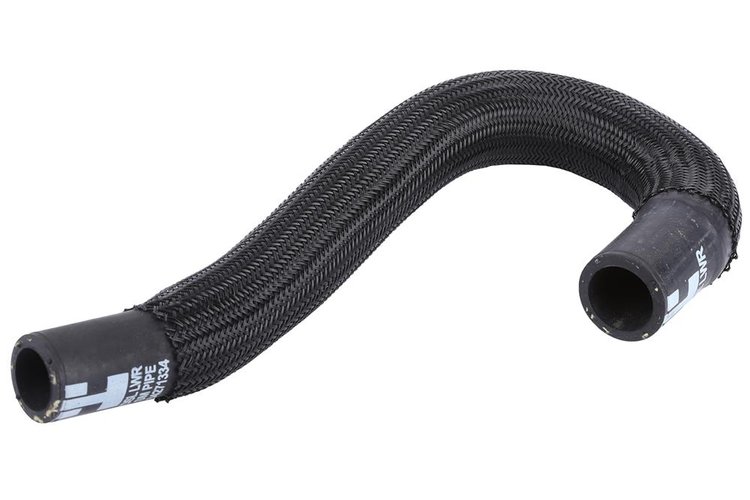 HOSE-HTR OTLT (SLP)