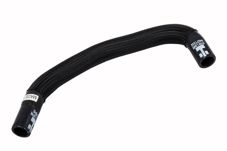 HOSE-HTR INL (SLP)