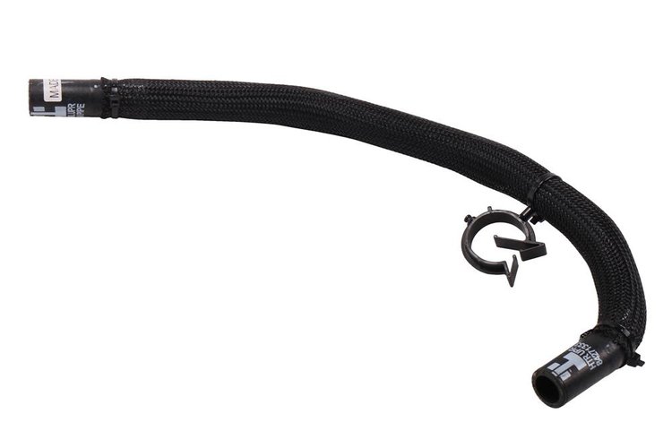 HOSE-HTR OTLT (SLP)