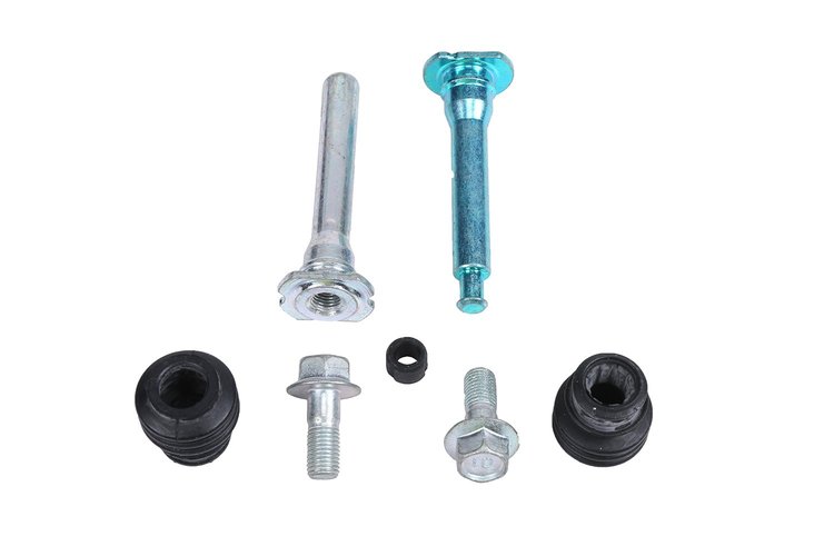 PIN KIT-RR BRK (SLP-1)