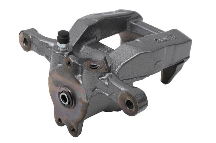 CALIPER ASM-RR (SLP-1)