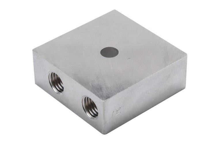 CONNECTOR-RR BR (SLP-1)