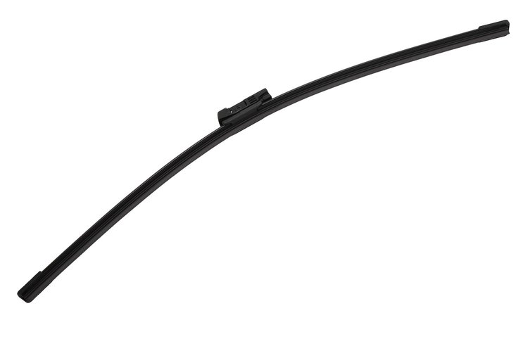 BLADE ASM-WSW (SLP-1)