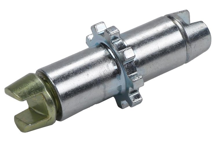 ADJUSTER ASM-PA (SLP-1)