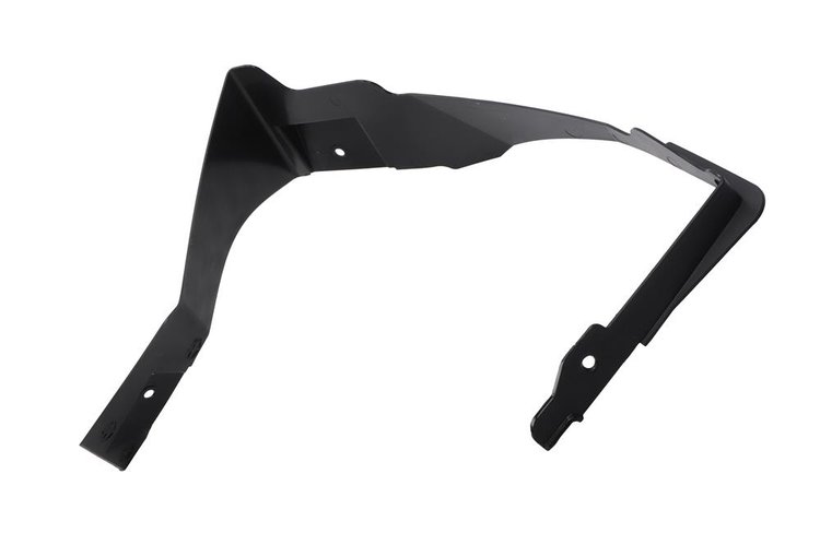 DUCT-AUX RAD RR (P1)