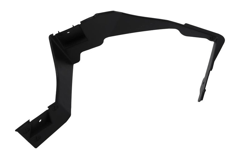 DUCT-AUX RAD RR (P1)