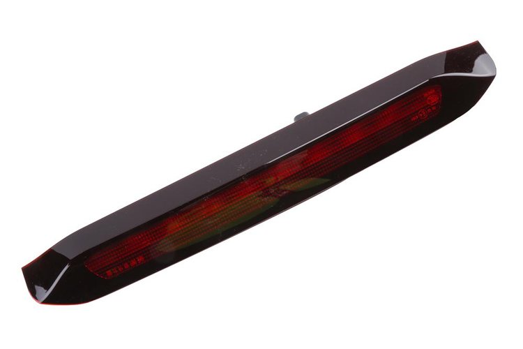 LAMP ASM-HIGH MT ST (P1)