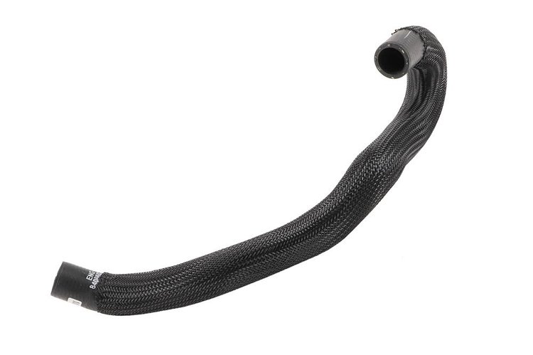 HOSE-HTR OTLT (SLP)