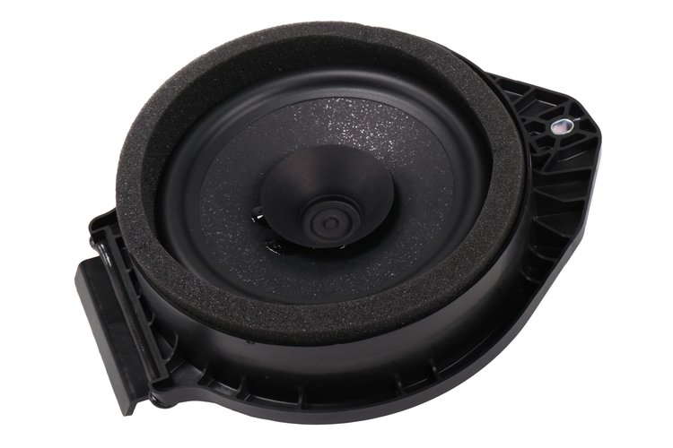 SPEAKER ASM-RDO RR (99)