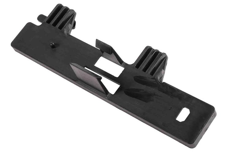 BRACKET-LOW FREQ RR (P1)