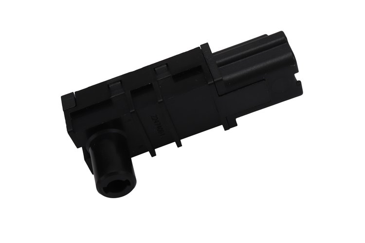 BULBFRT S/D LGT (94)