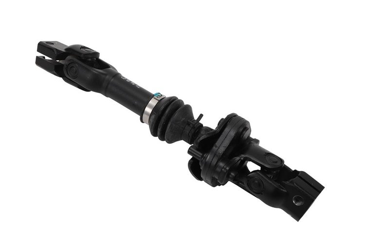SHAFT ASM-INTER (SLP-1)