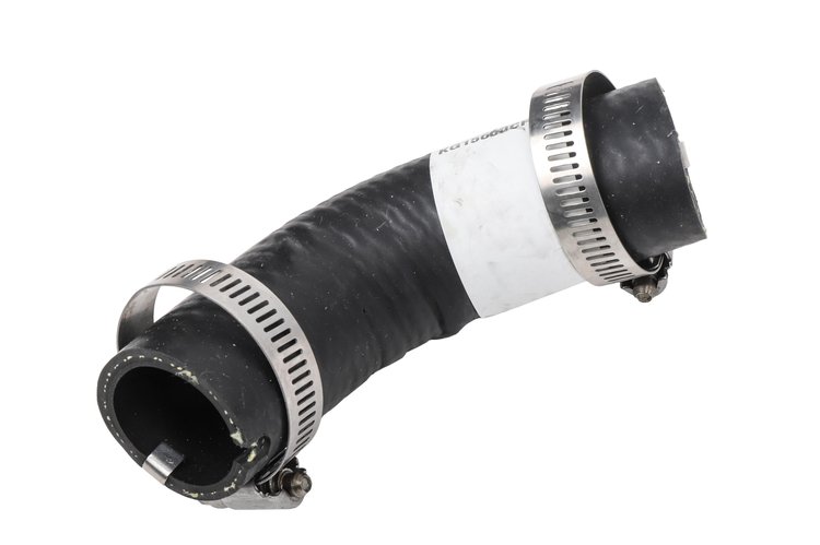 HOSE ASM-F/TNK (PARITY)
